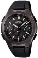 CASIO WAVE CEPTOR WVQ-M410B-1A