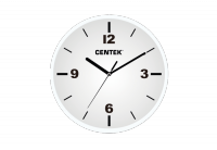 CENTEK CT-7102