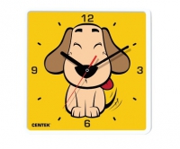 CENTEK CT-7103 Dog