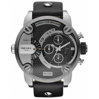 DIESEL DZ7256