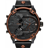 DIESEL DZ7400