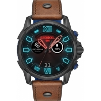 DIESEL DZT2009