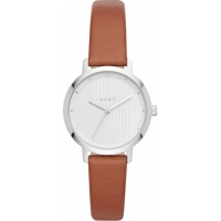 DKNY NY2676