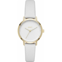 DKNY NY2677 DKNY NY2677