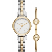 DKNY NY2678 DKNY NY2678