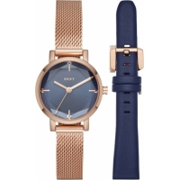 DKNY NY2679