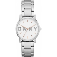 DKNY NY2681