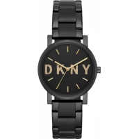 DKNY NY2682 DKNY NY2682
