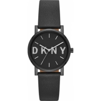 DKNY NY2683 DKNY NY2683