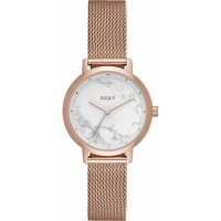 DKNY NY2703 DKNY NY2703