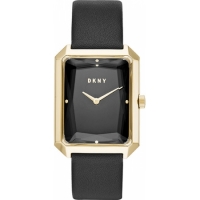 DKNY NY2705