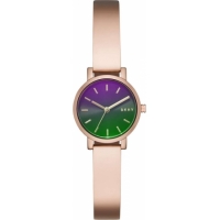 DKNY NY2734 DKNY NY2734