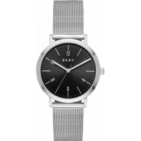 DKNY NY2741 DKNY NY2741