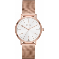DKNY NY2743 DKNY NY2743