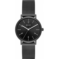 DKNY NY2744 DKNY NY2744