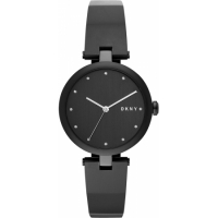 DKNY NY2746 DKNY NY2746