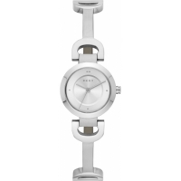 DKNY NY2748 DKNY NY2748