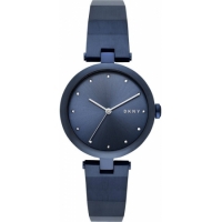 DKNY NY2753 DKNY NY2753