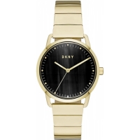 DKNY NY2756 DKNY NY2756