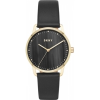 DKNY NY2759