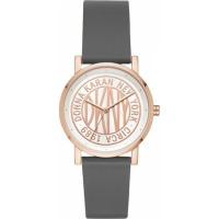DKNY NY2764 DKNY NY2764