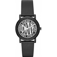 DKNY NY2765 DKNY NY2765