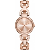 DKNY NY2769 DKNY NY2769