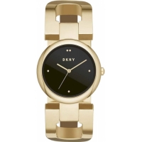 DKNY NY2770 DKNY NY2770