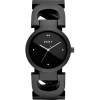 DKNY NY2771