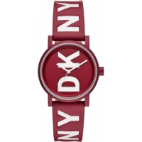 DKNY NY2774