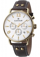 EARNSHAW ES-8001-02