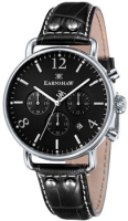 EARNSHAW ES-8001-03