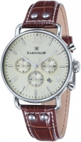 EARNSHAW ES-8001-05 EARNSHAW ES-8001-05
