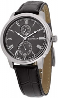 EARNSHAW ES-8002-01 EARNSHAW ES-8002-01