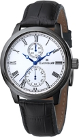 EARNSHAW ES-8002-03