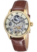 EARNSHAW ES-8006-06
