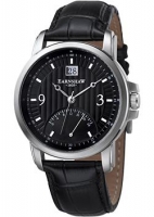 EARNSHAW ES-8020-01