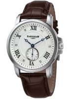 EARNSHAW ES-8021-02