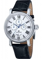 EARNSHAW ES-8031-01 EARNSHAW ES-8031-01