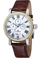 EARNSHAW ES-8031-02