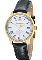 EARNSHAW ES-8033-03