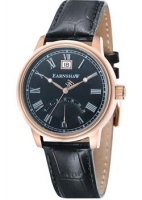 EARNSHAW ES-8033-05 EARNSHAW ES-8033-05