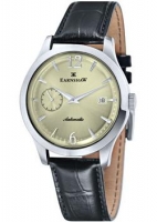 EARNSHAW ES-8034-02