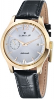 EARNSHAW ES-8034-03 EARNSHAW ES-8034-03