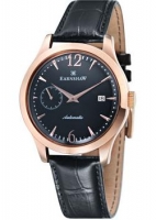EARNSHAW ES-8034-04 EARNSHAW ES-8034-04