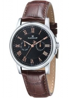 EARNSHAW ES-8036-03 EARNSHAW ES-8036-03