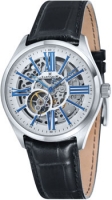 EARNSHAW ES-8037-02