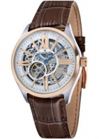 EARNSHAW ES-8037-04