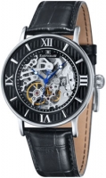 EARNSHAW ES-8038-01 EARNSHAW ES-8038-01