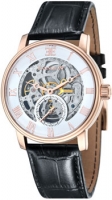 EARNSHAW ES-8041-03
